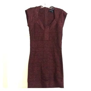 French Connection Formal dress